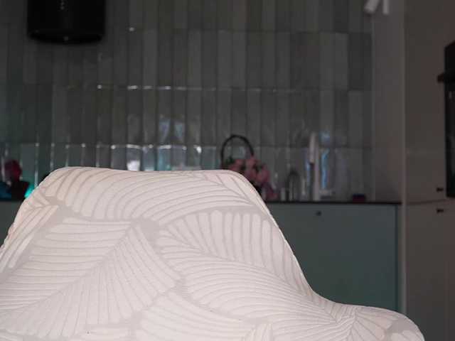 Vai a chattare su Sonya-reallsugar Sonya-reallsugar