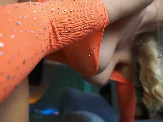 Vai a chattare su Sonya-reallsugar Sonya-reallsugar