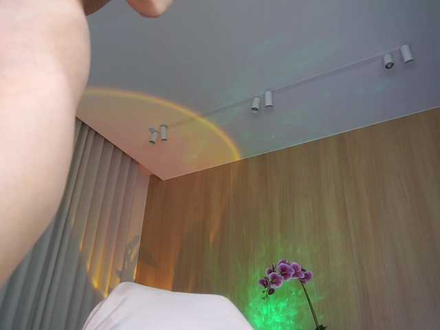 Entra en el chat con el modelo Sonya-reallsugar Sonya-reallsugar