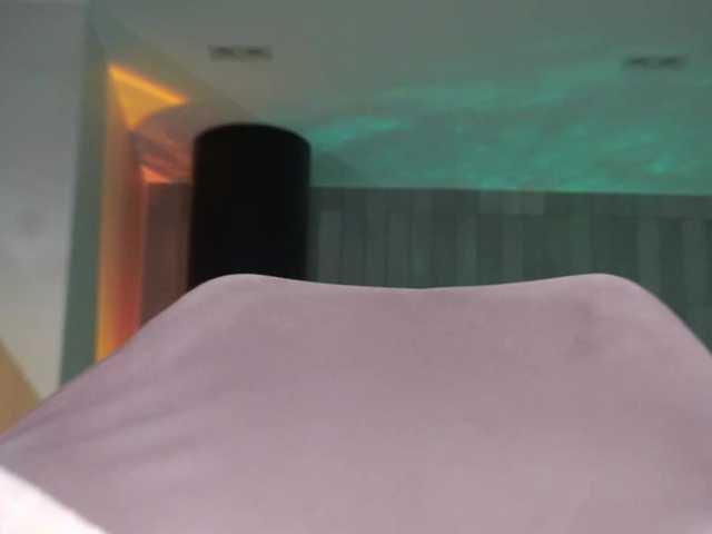 Sonya-reallsugar sohbetine git Sonya-reallsugar