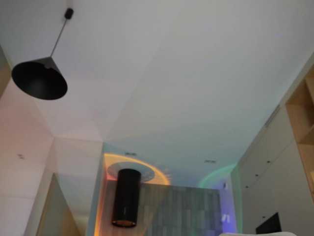 Gratis Live Sexcam mit Sonya-reallsugar Sonya-reallsugar