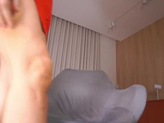 Entrez le videochat erotique avec le
modèle Sonya-reallsugar Sonya-reallsugar