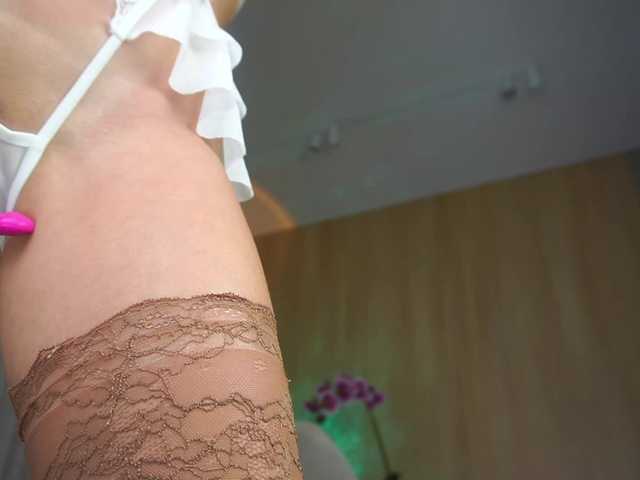 Vai a chattare su Sonya-reallsugar Sonya-reallsugar