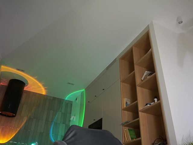 Entra en el chat con el modelo Sonya-reallsugar Sonya-reallsugar