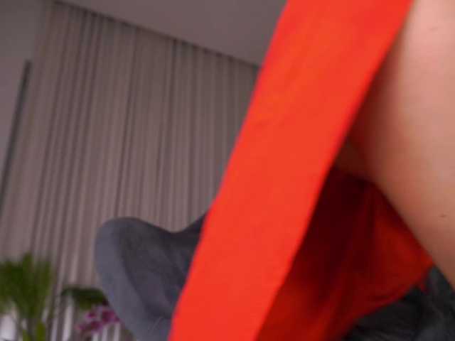 Entrez le videochat erotique avec le
modèle Sonya-reallsugar Sonya-reallsugar