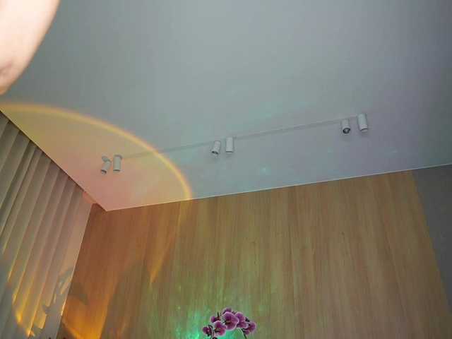 Vai a chattare su Sonya-reallsugar Sonya-reallsugar