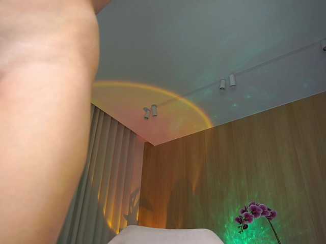 Entrez le videochat erotique avec le
modèle Sonya-reallsugar Sonya-reallsugar