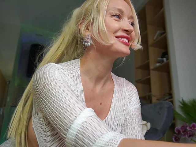 Gratis Live Sexcam mit Sonya-reallsugar Sonya-reallsugar