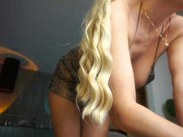 go to chat with Sonya-reallsugar