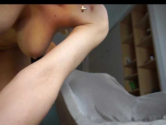 go to chat with Sonya-reallsugar