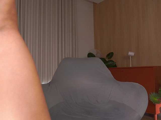 Vai a chattare su Sonya-reallsugar Sonya-reallsugar