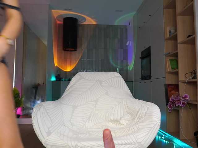 go to chat with Sonya-reallsugar