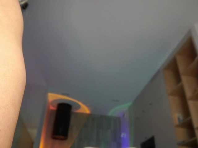 Vai a chattare su Sonya-reallsugar Sonya-reallsugar