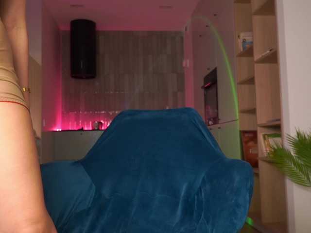 Gratis Live Sexcam mit Sonya-reallsugar Sonya-reallsugar