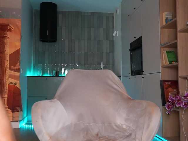 Entrez le videochat erotique avec le
modèle Sonya-reallsugar Sonya-reallsugar