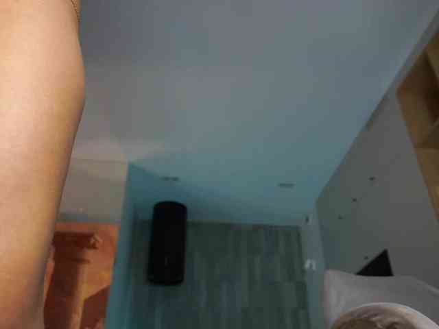 Sonya-reallsugar webcam