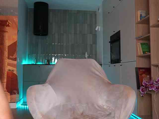 Sonya-reallsugar webcam