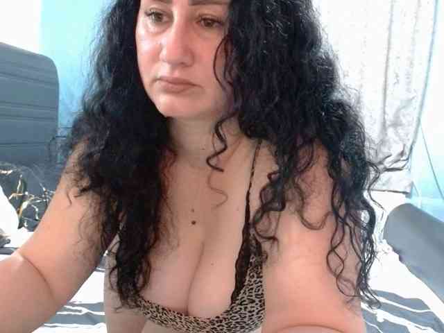 Blackanabel webcam