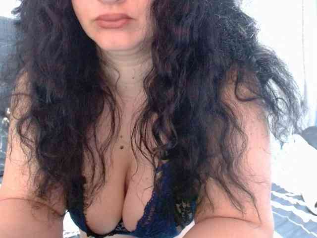 Blackanabel webcam