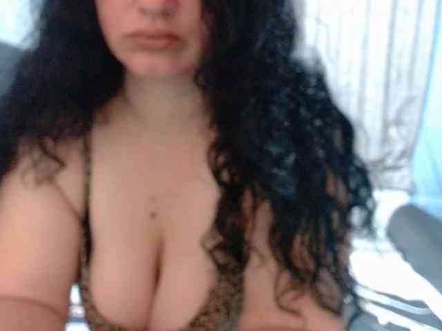 Blackanabel webcam