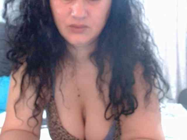 Blackanabel webcam