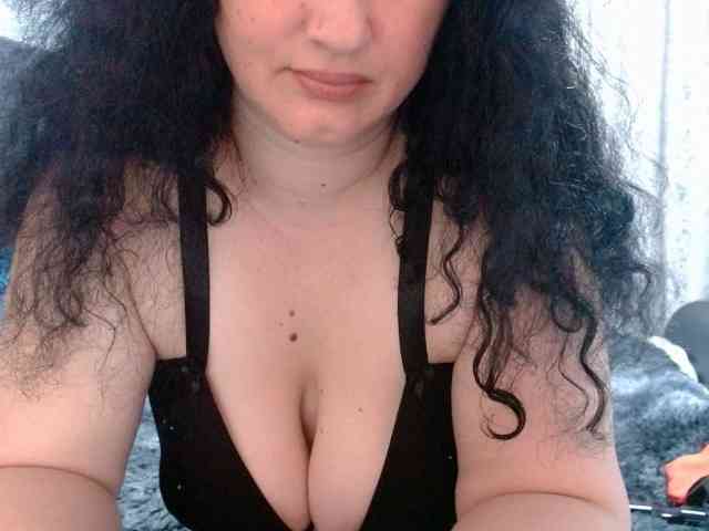 Blackanabel webcam