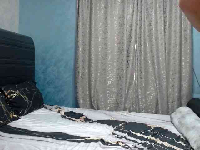 Blackanabel webcam