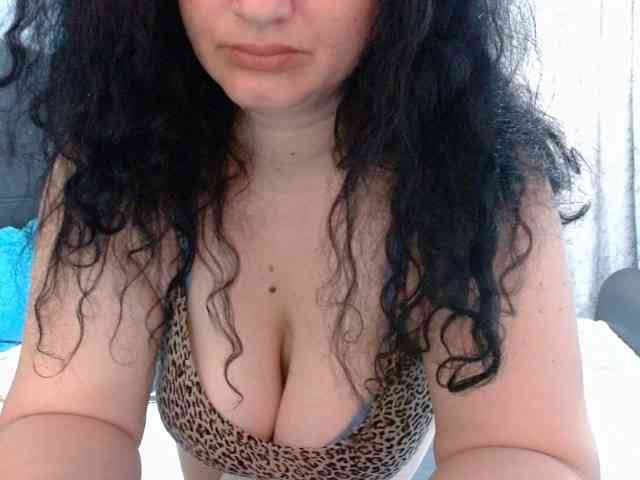 Blackanabel webcam