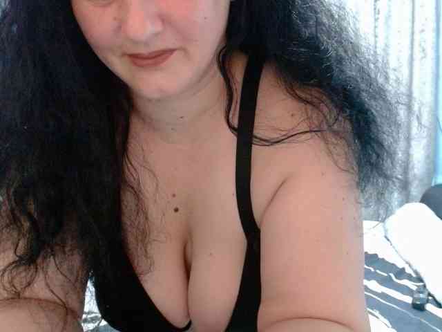 Blackanabel webcam