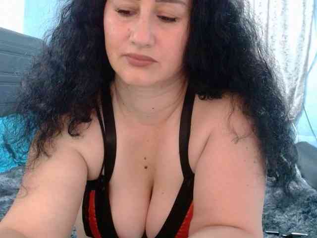 Blackanabel webcam