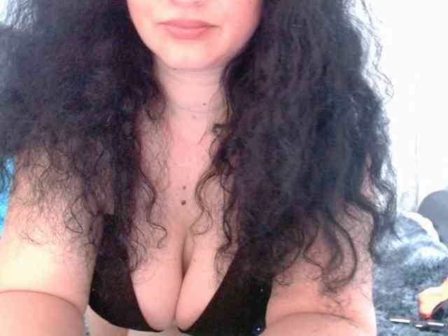 Blackanabel webcam
