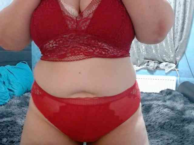 Blackanabel webcam