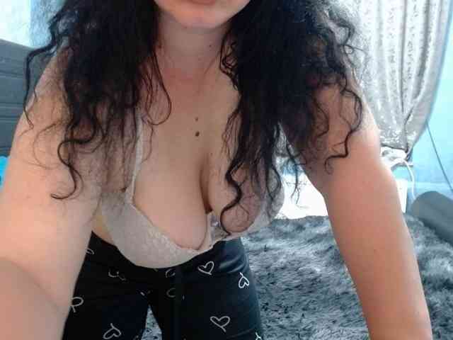 Blackanabel webcam