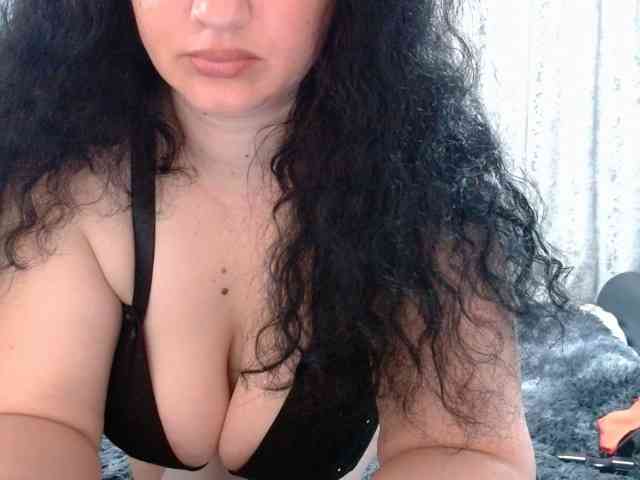 Blackanabel webcam