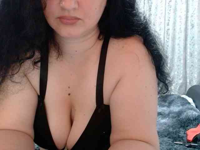Blackanabel webcam