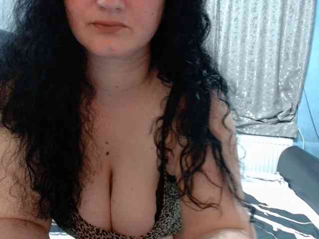 Blackanabel webcam