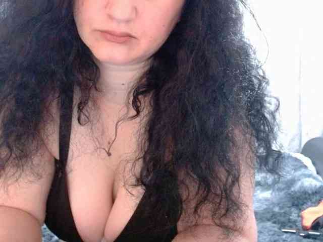 Blackanabel webcam
