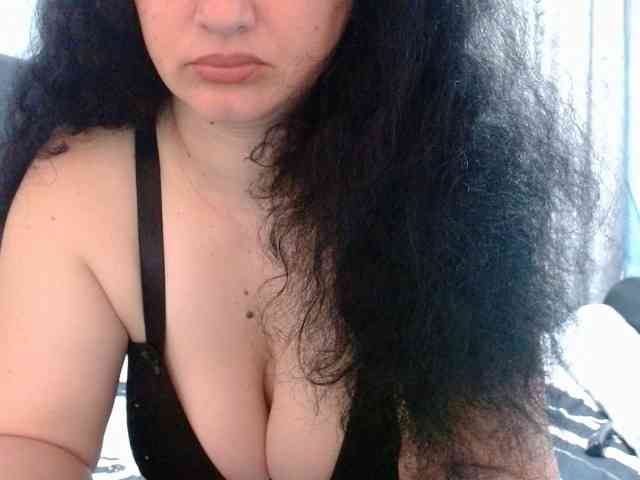 Blackanabel webcam
