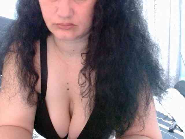 Blackanabel webcam