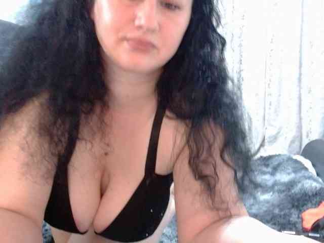 Blackanabel webcam