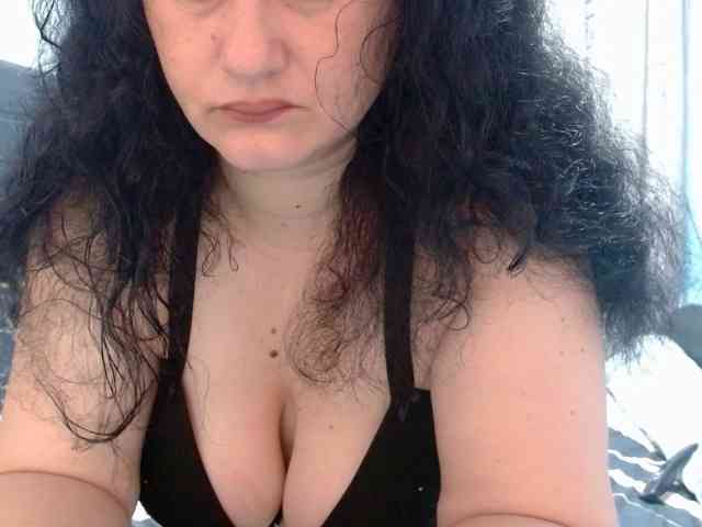 Blackanabel webcam