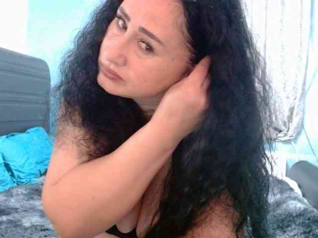 Blackanabel webcam