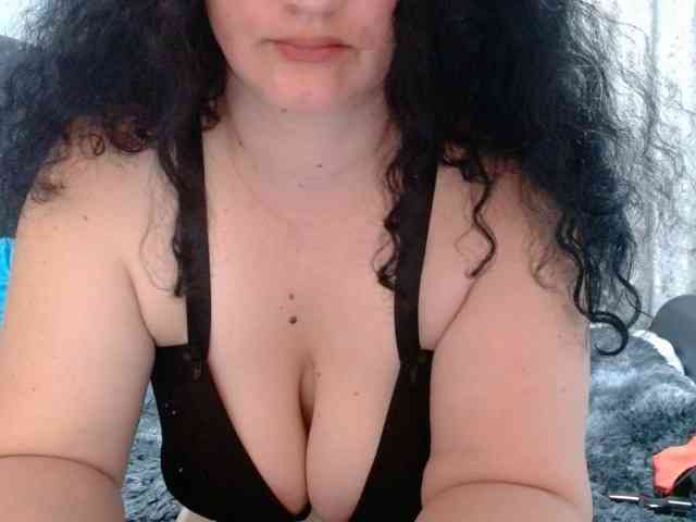 Blackanabel webcam