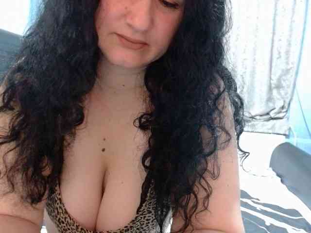 Blackanabel webcam
