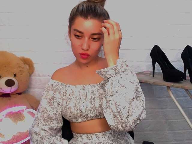 MaryamX webcam