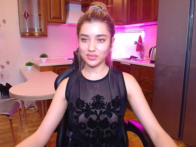MaryamX webcam