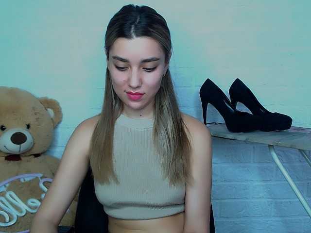 MaryamX webcam
