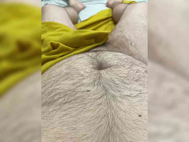 bBearlLover