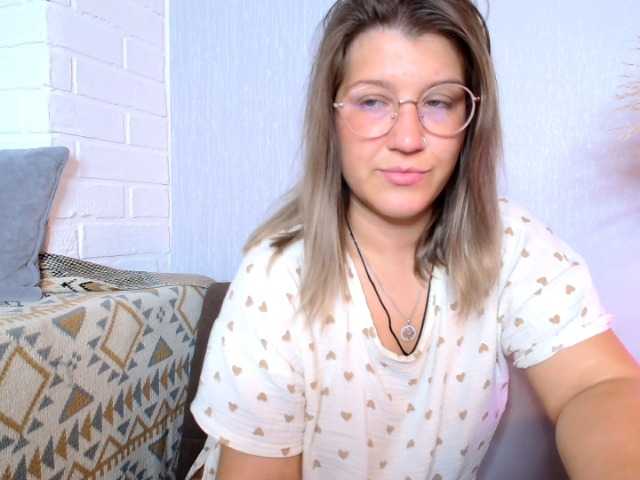 HotBuns webcam