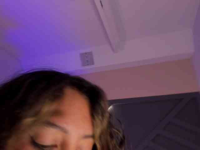 lordeborah1 webcam